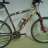 gusy360