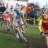 Ciclocross CX
