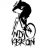 INDIOCABRON