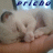 pricho