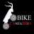 CabraBiker