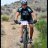 martinbike