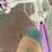 villa_k8