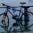 wetbiker