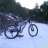 cocolobike