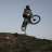 luis_bg