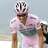 selle-italia