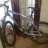 goviweb