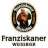 FrancescBiker
