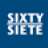 sixtysiete