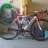 tarmac pro