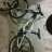 paquito_bmw@hotmail.com