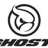 Ghost_UIP