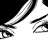 the_rinx