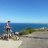 camposbike