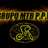 mtbppv