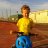 JOSE32