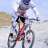 Syndicate MTB