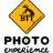 photoexperienceBTT