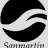 sanmartin