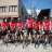 Tour&Malet
