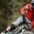 rupibiker96