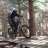 bici3000