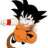 SON_GOKU