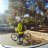 bikerblack