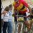 domtranbike