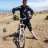 adaybike