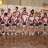 escuelacpcalbacete