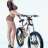 mac bike