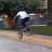 BMX-VLC