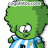 soylopez