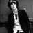 Valensi