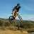 jony_bcn