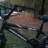 Salto bmx