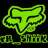 eR_SHiiK