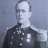 El Coronel R.F.Scott