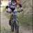 BORCHILLABIKE