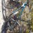 bikerjosep