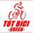 Totbici
