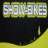 SHOW-BIKES