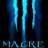Magre