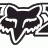 orbeaoccam18