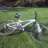 Biketender