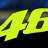 migue46
