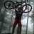clota