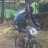 cloe2009